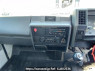 Used 1989 MT isuzu elf-truck NHR55E Image[18]