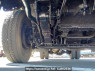 Used 1989 MT isuzu elf-truck NHR55E Image[29]