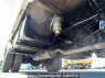 Used 1989 MT isuzu elf-truck NHR55E Image[31]