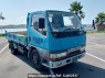 Used 1996 MT mitsubishi canter FE517BC Image[0]