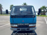 Used 1996 MT mitsubishi canter FE517BC Image[1]