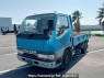 Used 1996 MT mitsubishi canter FE517BC Image[2]