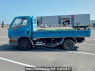 Used 1996 MT mitsubishi canter FE517BC Image[3]