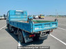 Used 1996 MT mitsubishi canter FE517BC Image[4]