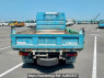 Used 1996 MT mitsubishi canter FE517BC Image[5]