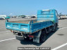 Used 1996 MT mitsubishi canter FE517BC Image[6]
