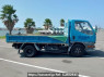 Used 1996 MT mitsubishi canter FE517BC Image[7]