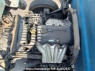 Used 1996 MT mitsubishi canter FE517BC Image[10]