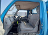 Used 1996 MT mitsubishi canter FE517BC Image[15]