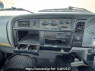 Used 1996 MT mitsubishi canter FE517BC Image[18]