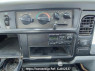 Used 1996 MT mitsubishi canter FE517BC Image[21]