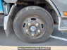 Used 1996 MT mitsubishi canter FE517BC Image[25]
