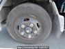 Used 1996 MT mitsubishi canter FE517BC Image[26]