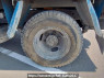 Used 1996 MT mitsubishi canter FE517BC Image[27]
