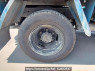 Used 1996 MT mitsubishi canter FE517BC Image[28]