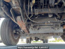 Used 1996 MT mitsubishi canter FE517BC Image[29]