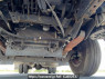 Used 1996 MT mitsubishi canter FE517BC Image[30]