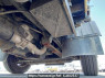 Used 1996 MT mitsubishi canter FE517BC Image[31]
