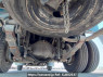 Used 1996 MT mitsubishi canter FE517BC Image[37]