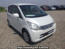 Daihatsu Move L175S