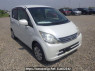 Used 2010 AT daihatsu move L175S Image[0]