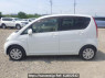 Used 2010 AT daihatsu move L175S Image[3]