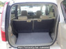 Used 2010 AT daihatsu move L175S Image[8]