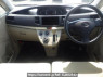 Used 2010 AT daihatsu move L175S Image[15]
