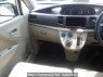 Used 2010 AT daihatsu move L175S Image[16]