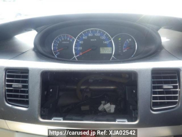 Used 2010 AT daihatsu move L175S Image[18]