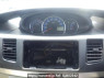 Used 2010 AT daihatsu move L175S Image[18]