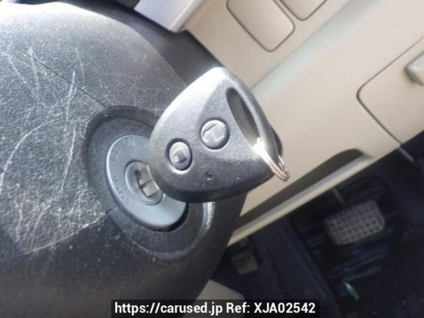 Used 2010 AT daihatsu move L175S Image[22]