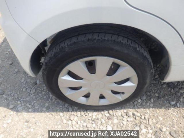 Used 2010 AT daihatsu move L175S Image[26]