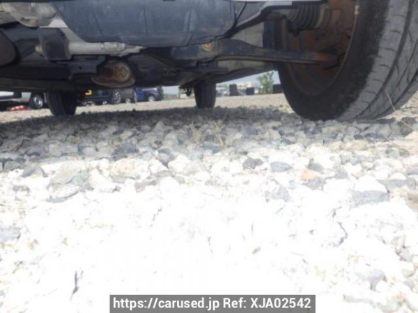 Used 2010 AT daihatsu move L175S Image[29]