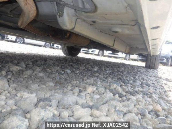 Used 2010 AT daihatsu move L175S Image[32]