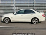 Used 2008 AT mercedes-benz c-class 204041 Image[3]