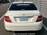Used 2008 AT mercedes-benz c-class 204041 Image[5]