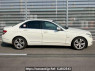 Used 2008 AT mercedes-benz c-class 204041 Image[7]