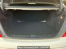 Used 2008 AT mercedes-benz c-class 204041 Image[8]