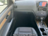 Used 2008 AT mercedes-benz c-class 204041 Image[18]