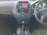 Used 2008 AT mercedes-benz c-class 204041 Image[20]
