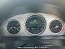 Used 2008 AT mercedes-benz c-class 204041 Image[25]