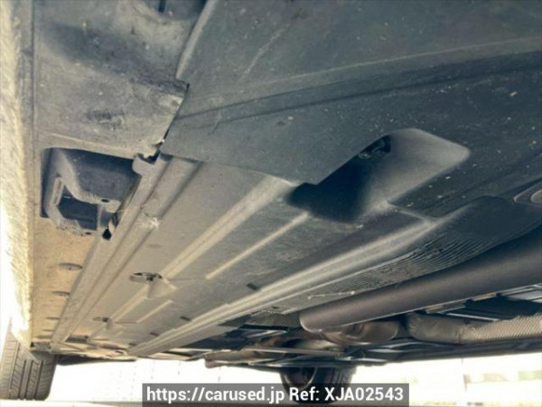 Used 2008 AT mercedes-benz c-class 204041 Image[33]