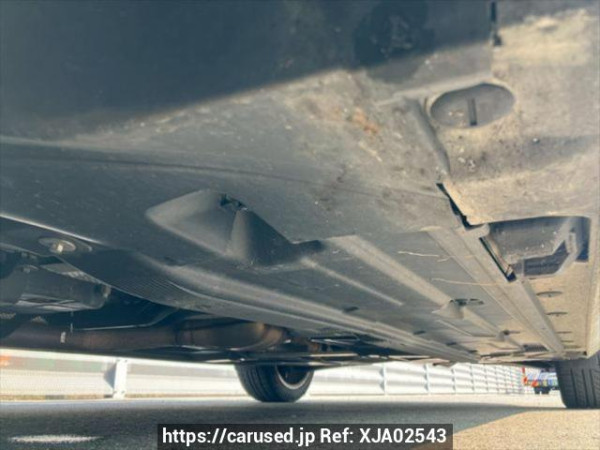 Used 2008 AT mercedes-benz c-class 204041 Image[34]