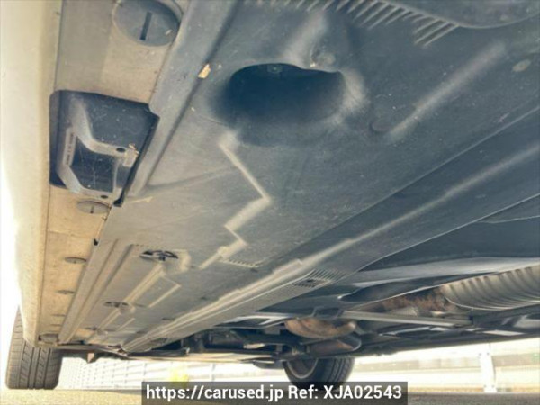 Used 2008 AT mercedes-benz c-class 204041 Image[35]