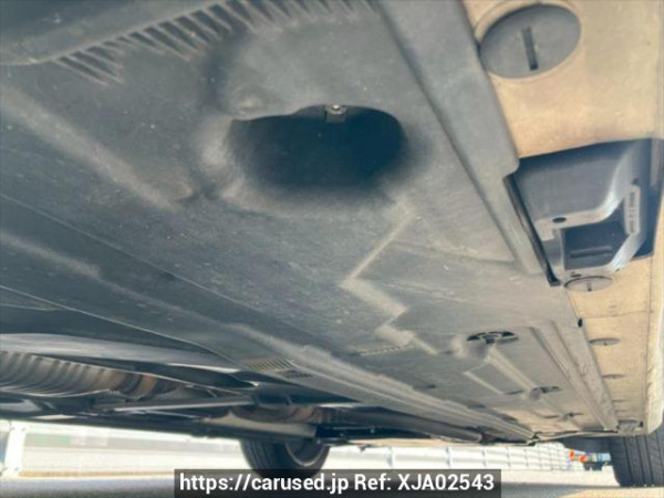 Used 2008 AT mercedes-benz c-class 204041 Image[36]