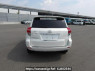 Used 2010 AT toyota vanguard ACA38W Image[4]