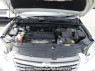 Used 2010 AT toyota vanguard ACA38W Image[7]