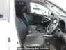 Used 2010 AT toyota vanguard ACA38W Image[9]