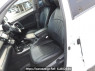 Used 2010 AT toyota vanguard ACA38W Image[10]